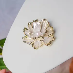��ˮ���������������ű���������볧��