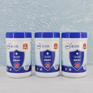 ����ʩ75%�ƾ�����ʪ��100��Ͱװ***ʪ����ͥ��ʪֽ��