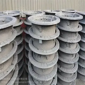 �������쳧����������ī�����ǰ� 800*900*50 ���ػ��� ���ظ� �͸�