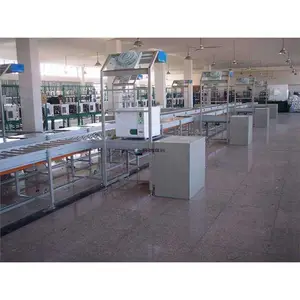 ��̨װ����ˮ�� 8DH-10��ˮ�� ���ܸı�������ʽ