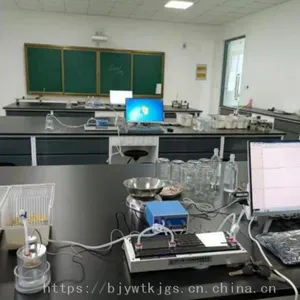 �๦�ܷ����������Բ����� �ͺ�:HYL-1001 �������