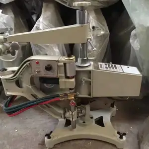 ��Ӧ CG2-150�����и�� �����и�� ���Զ������и��