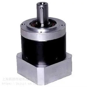 ����YVF2-90L-4-1.5KW�ٱȼ����ŷ����ǳ�����