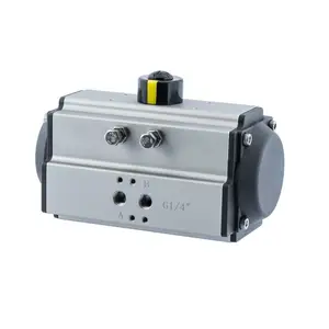 MODEL��KP-190S��HP-190S�����Ʒ�����ִ����
