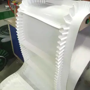 �������ʹ� �޷�����Ƥ�� ������ʹ� �轺���ʹ����� ȹ�����ʹ� �۰���ͬ����