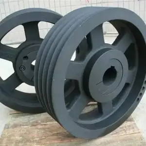 Ƥ���� ����׶�� ����Ƥ���� XPZ�ʹ� SPZ50-01 SPZ56-01 �������ڿ�ɽ��ѹ��