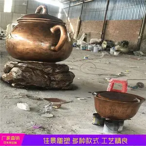 ����ֲ���������С����Ȫ��ˮ����װ�ΰڼ��ɶ���