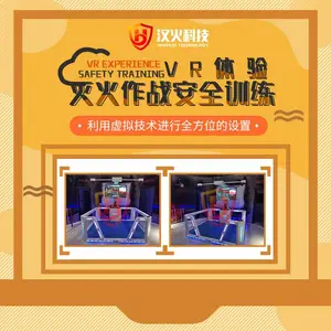 vr����,��ͥ������֪ѧϰvr����ϵͳ��ѯ�Ͼ�����