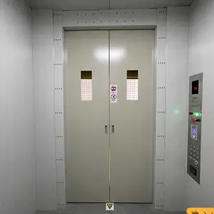 变频高速施工升降机参数-爱默生建筑-内蒙古变频高速施工升降机