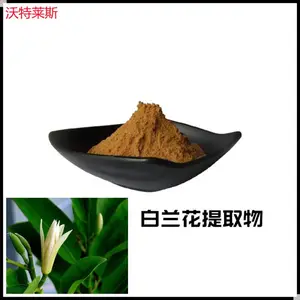 ţ������ȡ�� 10:1 20:1 UV��� 1������ ȫˮ�� ���ֹ��