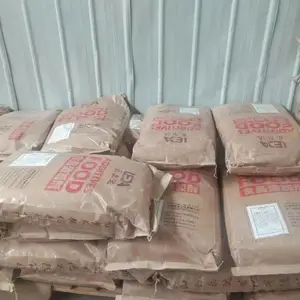 ������������ʳƷ��Ӫ��ǿ����������������25����ÿͰ