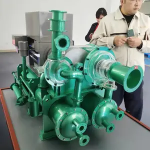 无锡工程工业机械设备模型制作公司,江阴机械展示模型专业制作公司