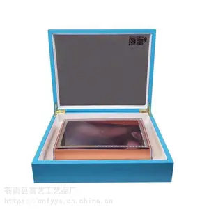 ���ľ�а�װ�� ��Ҷ��� ������ľ�� ë��ľ��� ��������ľ���