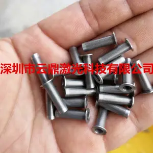 �Ϻ�����ӹ�С��|�Ϻ�����ӹ�ϸ��|�Ϻ��ӹ�ϸ��|�Ϻ��ӹ�С��