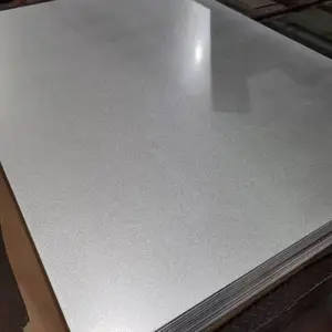 镀铝锌