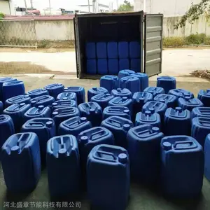 ��������ˮ���Ǵ����ζ��ԭҺŨ�ȸ���ζ�־������Ż�