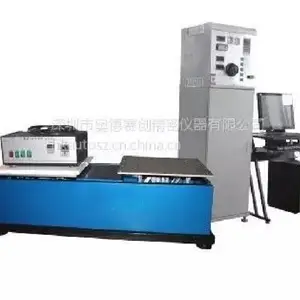 ��Ӧ�¹�PTL����ײ���������װ��IEC60670-1 IEC60811-1-4���³��������