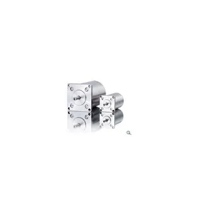 祥树欧茂 BUHLER 备件 MDS-250+E04 优势品牌 极速报价