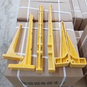 Դͷ��Ӧ�����̶ֹ�֧�ܸ��ϲ���֧���мܵ���֧���͸���Ե��