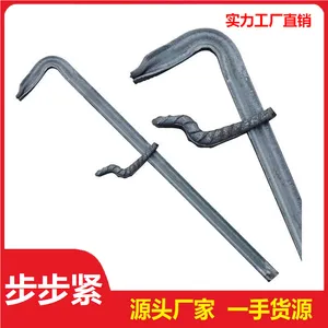 ��Ӧ�ɵ��ڲ�����ģ�� �����ӳ��ǹ� ����ǹ 700 800 ����