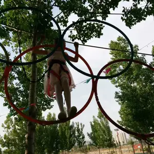 ����������ͯ��չ��е�ĳ���С��ʿ��ͯ��չ��е����ǽ