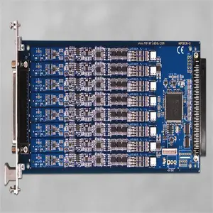 MICROSTAR���ݲɼ�������