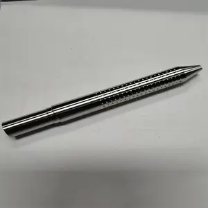 �㶫ʴ�̼ӹ�����������/�����Ʒ/