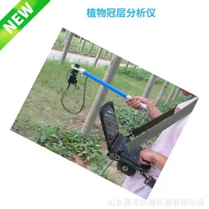 SZ-GC02ͼ��ڲ�����ǣ�ֲ��ڲ������