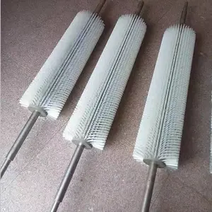 ��Ӧ��������������1200mm������ˢ��ɨ�� �������޵�Դ����