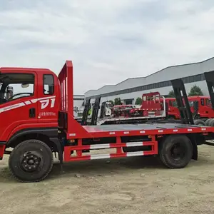 ��ж����һ�������ϰ峵 ����D1ƽ�����䳵 120�ڻ��ϰ峵