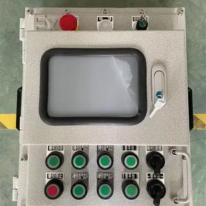 BXX52���������� �������� ������ ������ѹ���