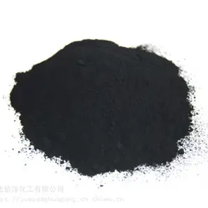 锅炉工业除渣清焦剂二合一产品性能更全面岳洋化工