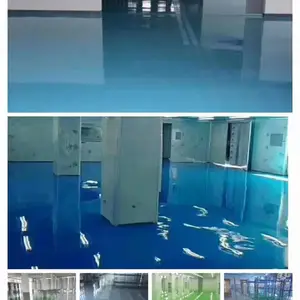 ��ƺ�᳧�� ����ĥ�۰�����ƺ �л�Ϳװ���� ���·����ƺ