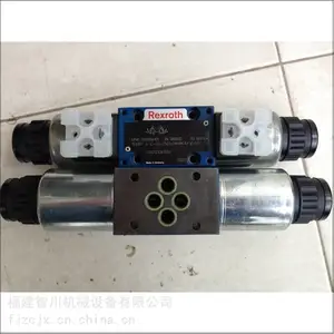 ��Ӧ ��ʿ�ֵ�ŷ�3DREP6C-20=25EG24N9K4 V=00