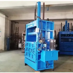 ��80����Ͱѹ��������Զ�����ʡʱʡ��