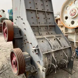 ��Ӧ����1100x1000��ɸ��˫������� ������������1110�ͻ����������