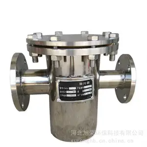 �����������ʽ�����豸 ë���ռ��� ë������װ����;