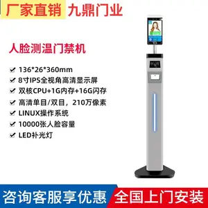 ˫�����������岼���������բ����ͨ��բ��������