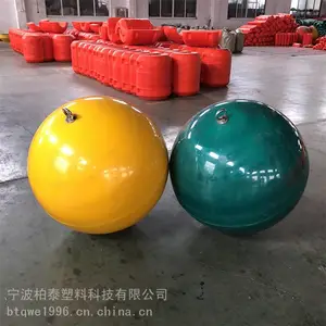 �ں�����ʩ��������ʾ���� ���������߷�ո��� PE����