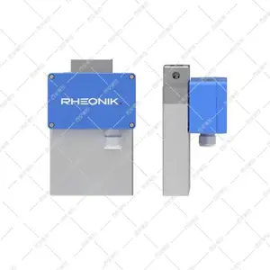 RHM03LGNT(P)-G1/4; 5kg/min�װ����΢С�������������̲���