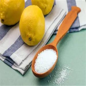 ������ ��ҵ������ ʳƷ���Ӽ�֮ʳƷ�������ṩӦ�� ��ï