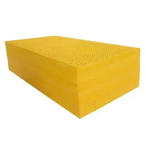 ��ͼ �����ָ�դ �������̤�� ϴ����©ˮ�� ��������� ��ֳ��©��
