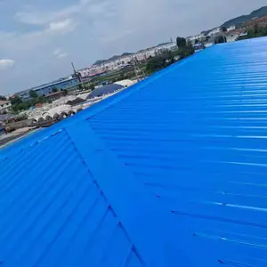 �ɲʸ��߷��²ʸ��������������ˮʩ������