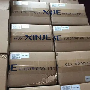�ɶ��Ž�PLC XC3-32T-E �ɶ�PLC