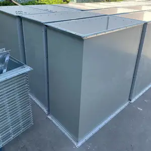 ���Ƹ���þ��14mm���³���ͨ�����̱��¸��Ϸ��