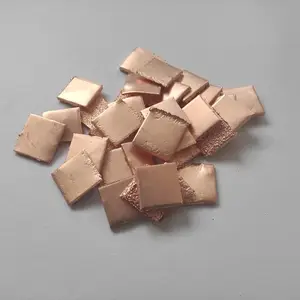����99.***ͭƬ ���Ʋ���Cu �����Ͻ�ԭ��