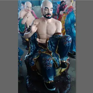 ���շ�Τ������ �Ĵ� �Ĵ��ջ��� �˴��շ��� �ʻ����� �����ֵ���