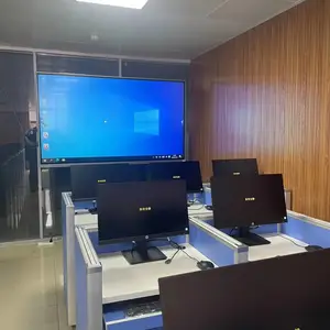 ���ܽ���ƽ���ҵ��