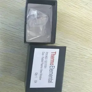 ����¯ ZB5040HLԭװ����Ĳ�