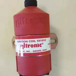 供应12V190 altronic点火线圈501061